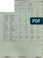 YANMAR V34,V4,V5,V4-1.pdf