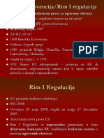 Rim I PDF