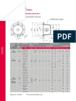 Ds-Bellhousing en