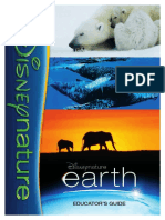 D7190 Earth Educator's Guide 2022