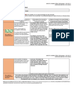 LMCE1072 GEO Template Set 42 Group Brown PDF