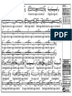 G F R S Structural Beam Detail - 03 02 2023 - GF-S-201 PDF