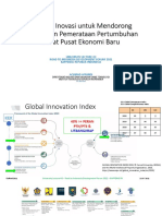 Bahan Paparan - Achmad Affandi ITS