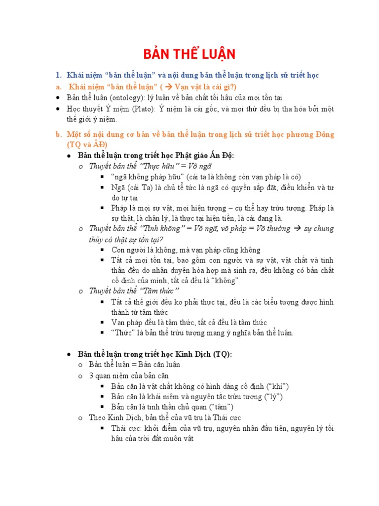 3. Khối Lượng Và Điện Tích Của Nguyên Tử