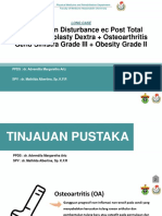 LC 1 DHY Slide PDF