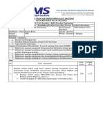 Soal UTS - PPG Pra Jab - Pembel Diferensiasi PDF