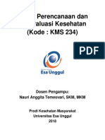 Modul 2 PDF