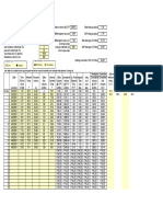 Canister Desorption PDF