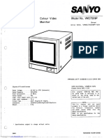 VMC 7509 P