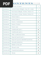 2.exercise Book Upper-Intermediate