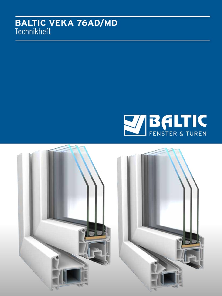 Baltic-Technikheft76AD-MD 2021 Web | PDF