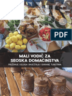 Mort Priručnik Print PDF