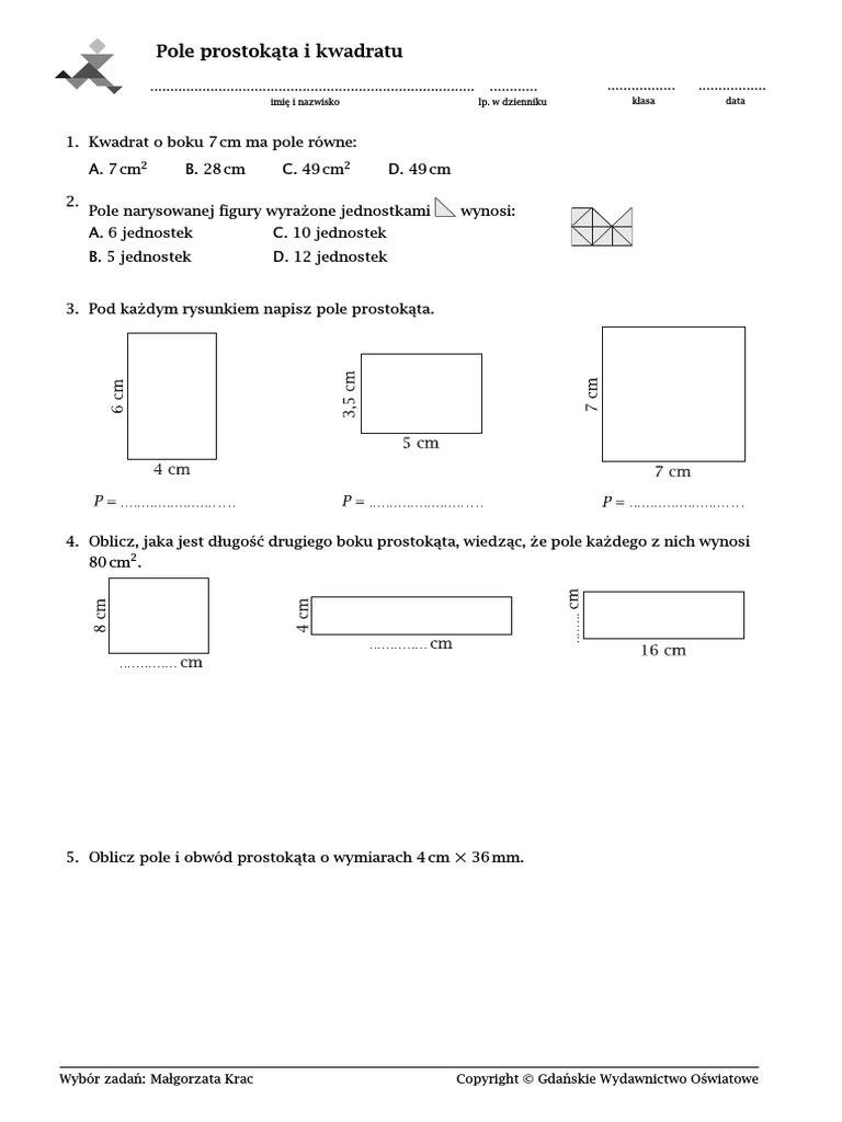 questions-pole-prostok-ta-i-kwadratu-pdf