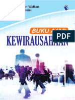 Buku Ajar Kewirausahaan 3e32c0f2 PDF