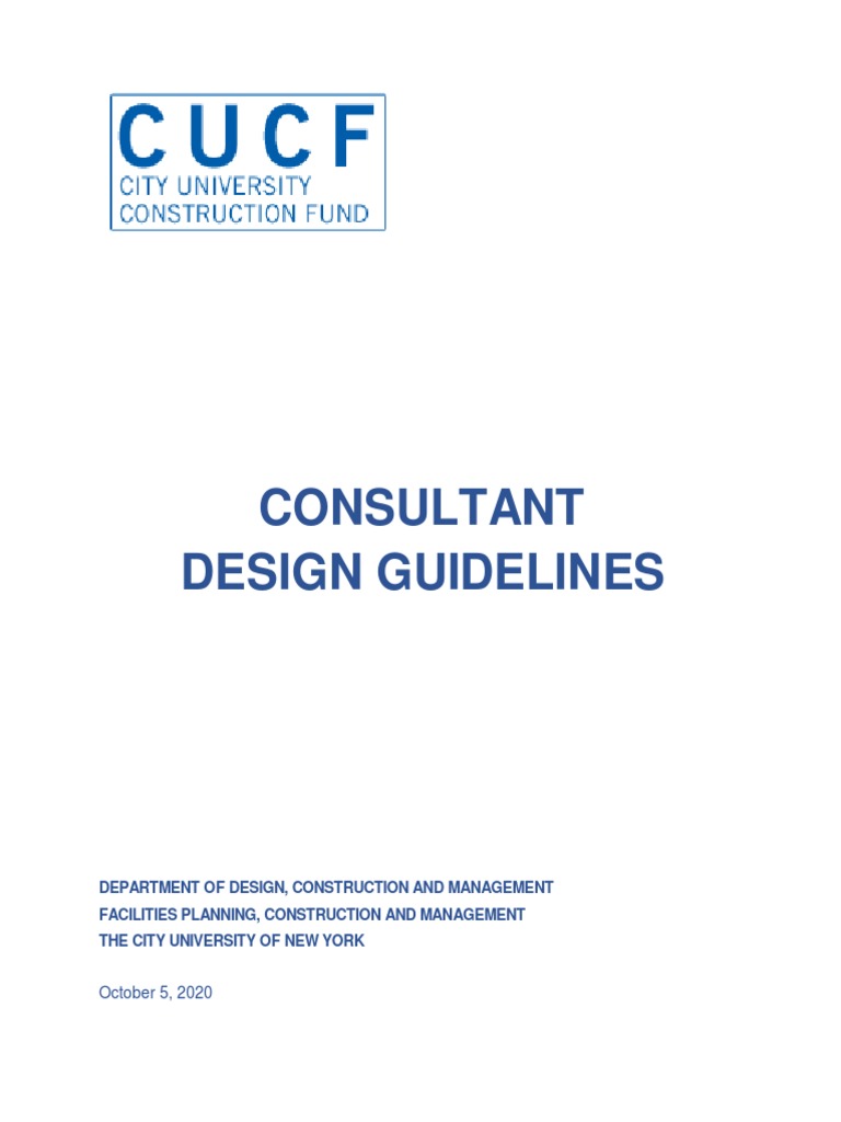 cucf-consultant-design-guidelines-10-5-20-pdf-download-free-pdf