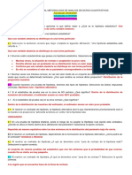 02.07.2020 2ºparcial Metologia de Analisis