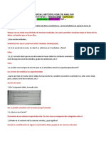 1er Parcial Metodologia de Analisis Cuantitativos 08-06