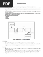 Rtos PDF