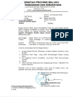 Surat Keg Penguatan Karakter Kepala Sekolah PDF