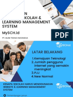 Informasi Produk MySCH - Id PDF