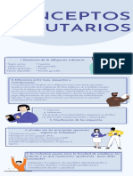 Conceptos Tributarios PDF