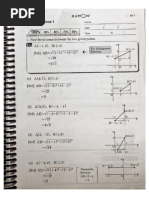 公文　数学　解答　O 10、公文数学F | PDF