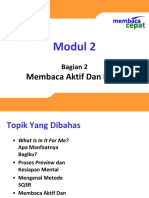 Presentasi Modul 2-2