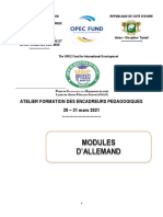 Module ALLEMAND_Atelier OFID.pdf