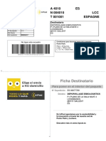 Label 554017 PDF