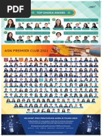 MAP-751w Consumer Information Change Form | PDF | Supplemental Security ...