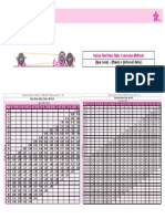 Gear Ratio - p1