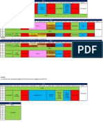 Jadwal Raicab 2023 PDF