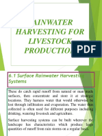 Rwh-Livestock New PDF