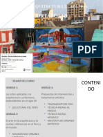 2022-2!02!01-23 - Apa704a - Arte y Arquitectur 2a - Portafolio - 20114148a - Pozada Ramirez Otto Alexander