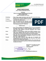 Jepretan Layar 2023-02-20 Pada 12.59.00 PDF