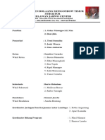 Jarwo Center PDF