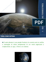 I-Subsistemasterrestres-100924104720-Phpapp02 2 PDF