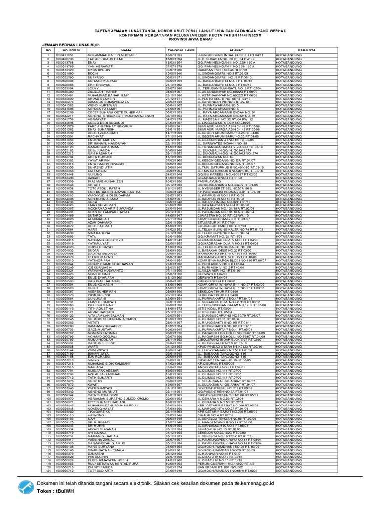 Katta yoshli ayol tanasini korsatmoqda