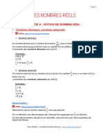 TReel PDF