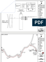 ODC-C-144 N:-0.727550° E:102.462003°: New-Odc-Rgt-Fae