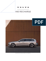 V60 Recharge MY23 201022 PDF