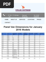 CPU Intel Core i7-11700KF 3.60GHz CPU 1710529614?v=1
