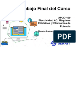 Apqd A 1 PDF