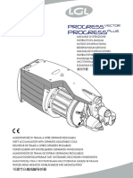 02 Progress-Vector-Plus Rv3 ENG PDF
