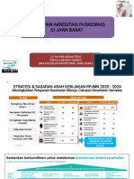 Dr. Vini Presentasi Persiapan Akreditasi APKESMI 21 Sept 22 PDF