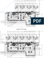 Airport Terminal Layout and Space Allocation