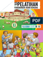 Buku 3 Pelatihan PRB PDF