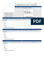 2ci - Metr5 - Maio - Duarte PDF