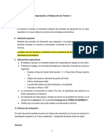 S03.s2 - RESOLVER EJERCICIOS Tarea Aplicada Octógonos