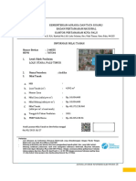Form Informasi ZNT OID4 20230306212644